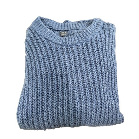 Aerie Knit Sweater - Picture 11 of 11